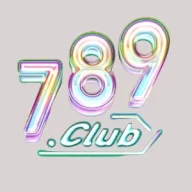 789clubsloanvn