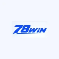 78windlove