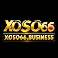 xoso66business