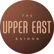 theuppereastvn