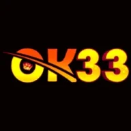 ok33betcom