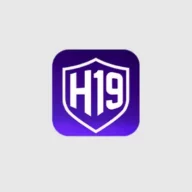 H19genecom