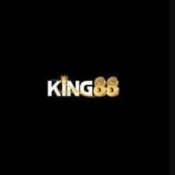 king88reviews1