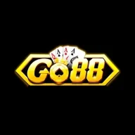 taigo88gg
