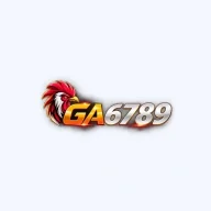 ga6789town