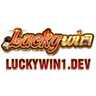 luckywin1dev1