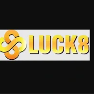 luck8wedding