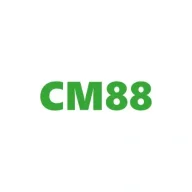 cm88seocom2