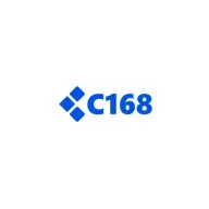 c168seocomm
