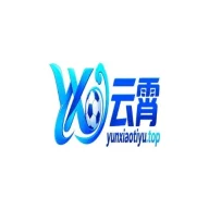 yunxiaotiyutop