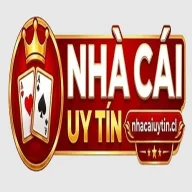 nhacaiuytinclv