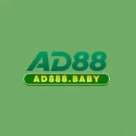 ad888baby