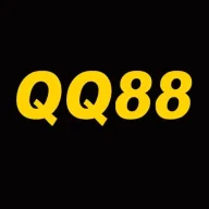 qq88qscom1