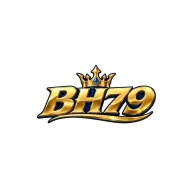 bh798net