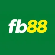 88sayhicom