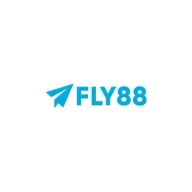 fly88hcom7