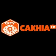 cakhiatvclive