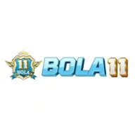 bola11news
