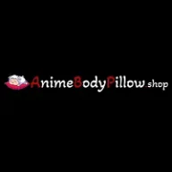 animebodypillowshop