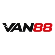 van88club