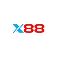 x888work1