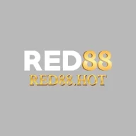 Red88hot