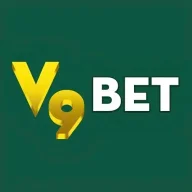 v9bethow
