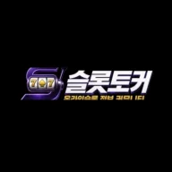 xnmp2b70qf8j8vccom
