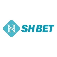 shbet800com111