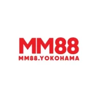 mm88yokohama1