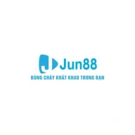 jun88hkcom11