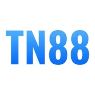 ztn88cc