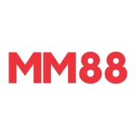 mm88itcom01