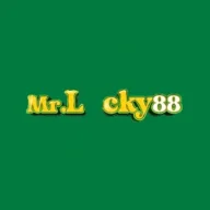 mrlucky88malaysia