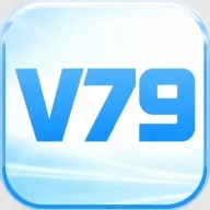 v79news