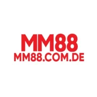 mm88comde