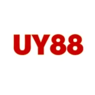 uy88luxury1