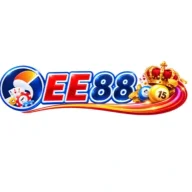 dee88games