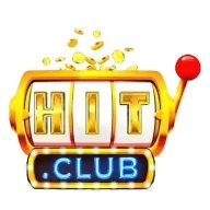 hitclub26icom