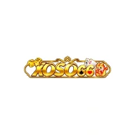 vnxoso66club1