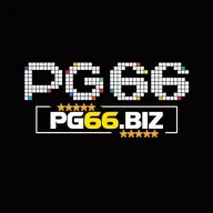 pg66biz