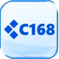 c168comvip3