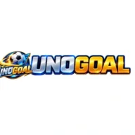 unogoaltop