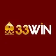 33wintopcom2