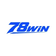 78winlove2