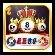 ee88qccom