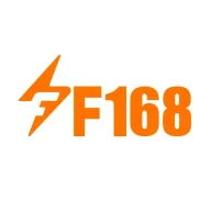 f168ooo