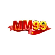 mm99ca