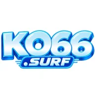 ko66surf1