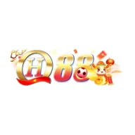 qh88cards2
